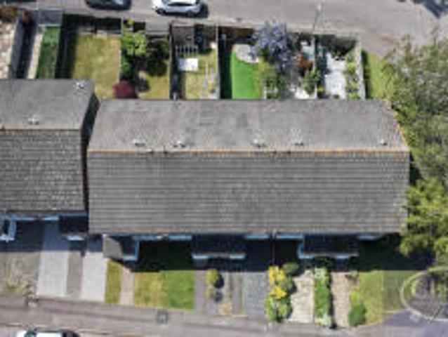 House for sale in Throop, Bournemouth