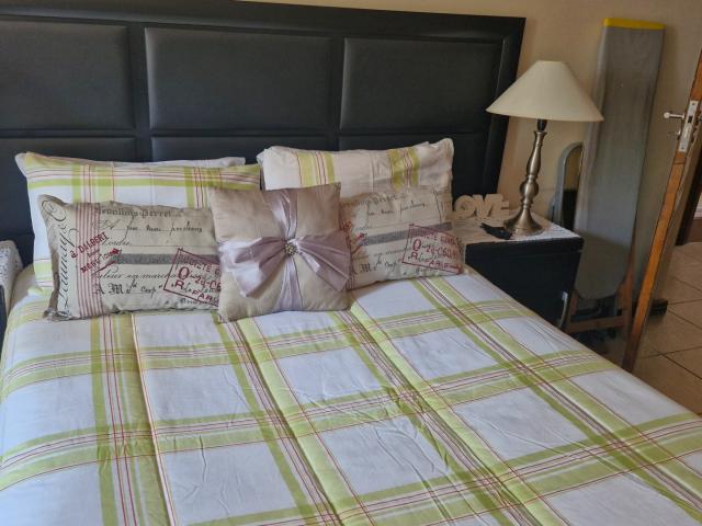 House for sale in Ekurhuleni, Gauteng