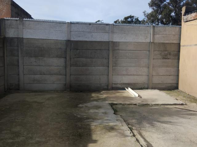 House for sale in Atlantis, Western Cape