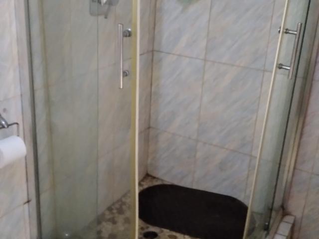House for sale in Gauteng