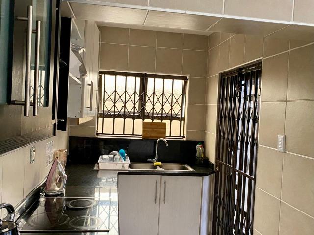 House for sale in Seaview, Kwazulu-natal