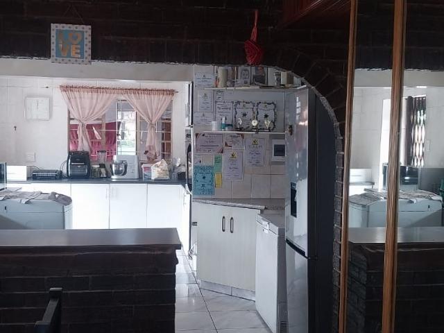 House for sale in Seaview, Kwazulu-natal