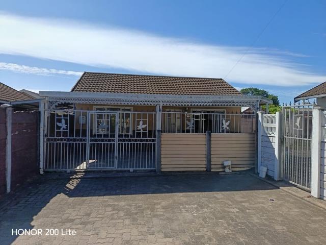 House for sale in Seaview, Kwazulu-natal