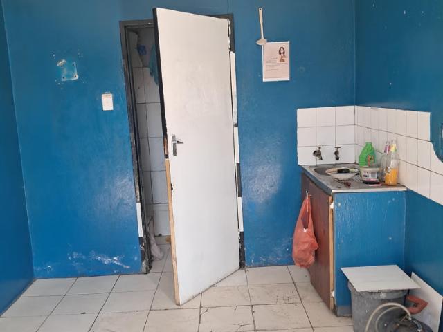 House for sale in Avian-Park, Breede Valley Local Municipality