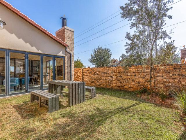 House for sale in Kagiso, Gauteng