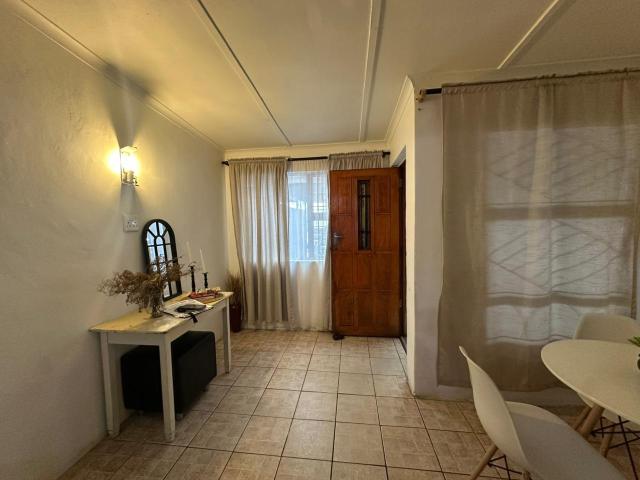House for sale in Atlantis, Western Cape