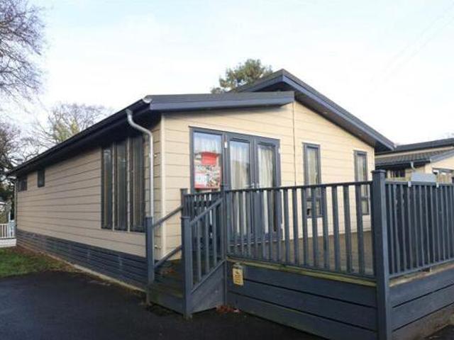 House for sale in North Walsham, North Norfolk