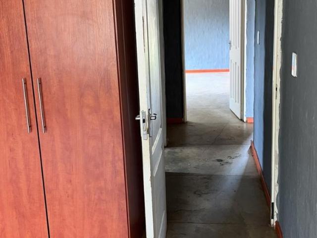 House for sale in Gert Sibande, Mpumalanga