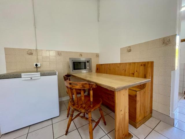 House for sale in Barrydale, Western Cape