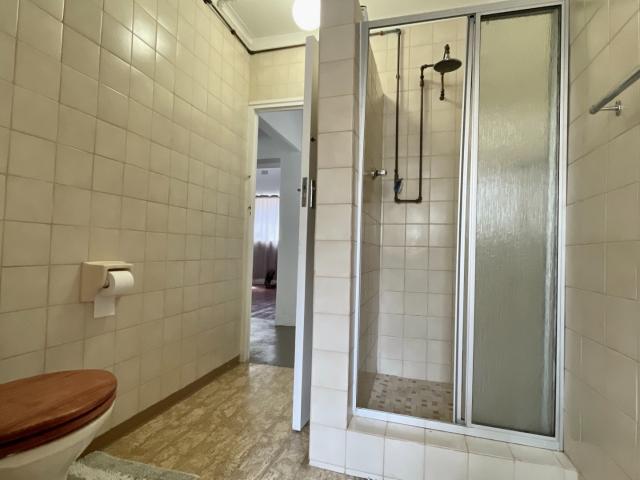House for sale in Barrydale, Western Cape