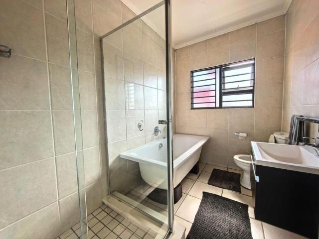 House for sale in Vosloorus, Gauteng