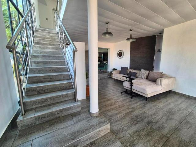 House for sale in Vosloorus, Gauteng