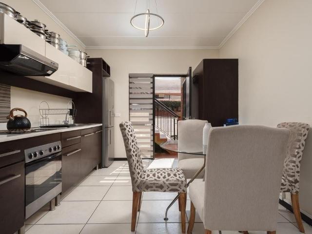 House for sale in Vosloorus, Gauteng