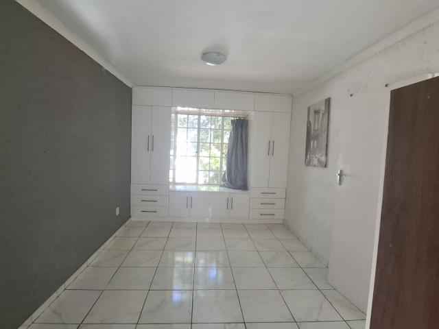 House for sale in Ekurhuleni, Gauteng