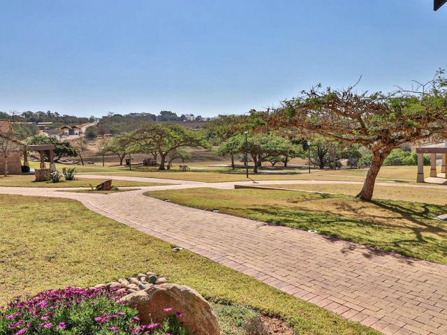 House for sale in Ehlanzeni, Mpumalanga