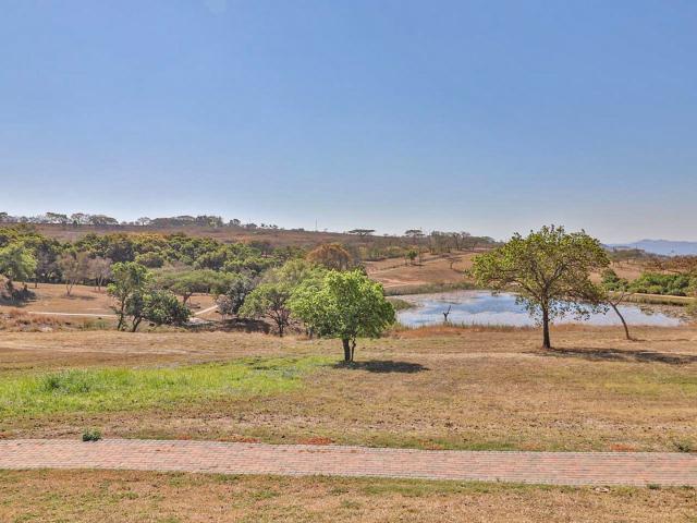 House for sale in Ehlanzeni, Mpumalanga
