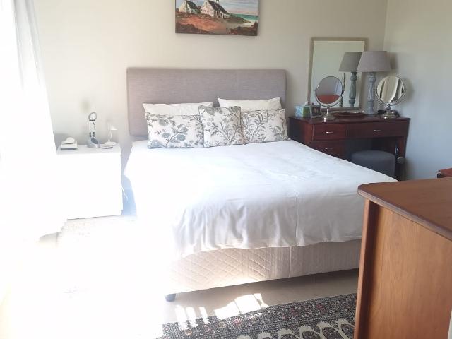 House for sale in Ehlanzeni, Mpumalanga