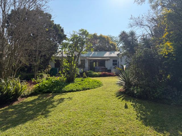 House for sale in Bushmans River Mouth, Eastern Cape
