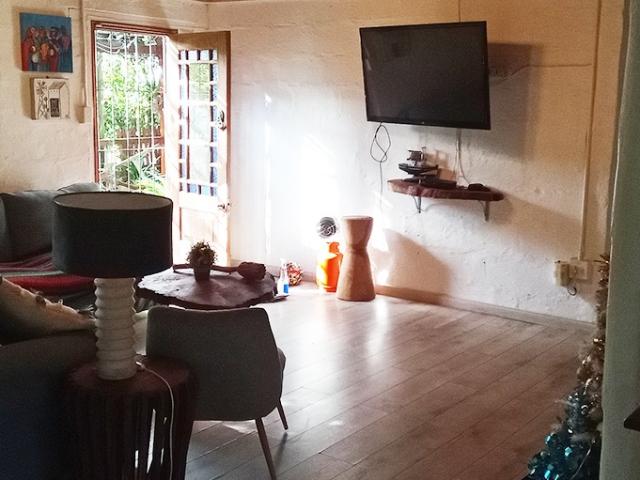 House for sale in Bushmans River Mouth, Eastern Cape
