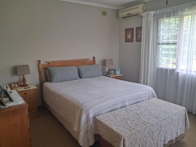 House for sale in Ugu District Municipality, Kwazulu-natal