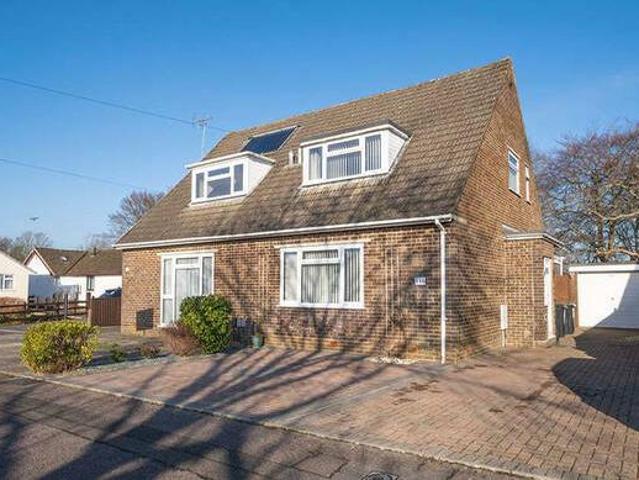 House for rent in Lyons, Greater London