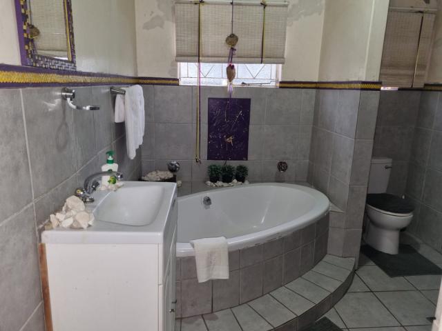 House for sale in Lejweleputswa, Free State