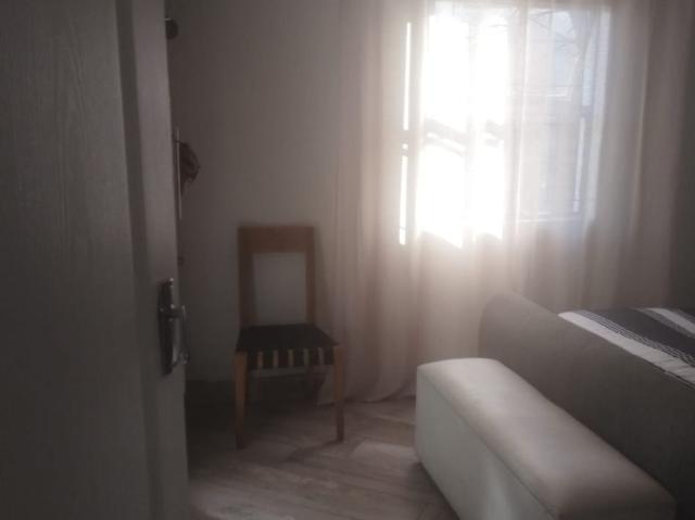 House for sale in Western Cape