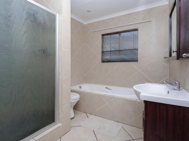 House for sale in Randburg, Gauteng