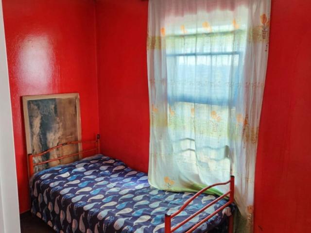 House for sale in Kraaifontein, Western Cape