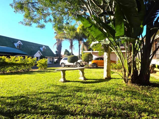 House for sale in Seshego, Limpopo