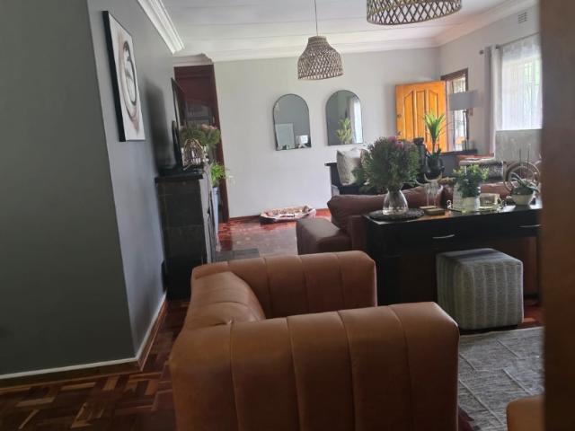 House for sale in Farrarmere, Ekurhuleni
