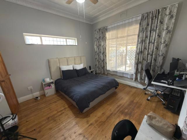 House for sale in Ekurhuleni, Gauteng