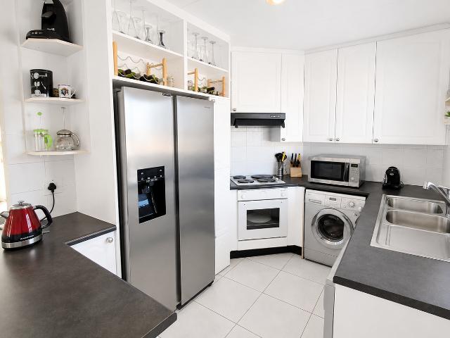 House for sale in Vosloorus, Gauteng