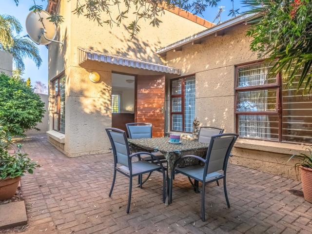 House for sale in Vosloorus, Gauteng