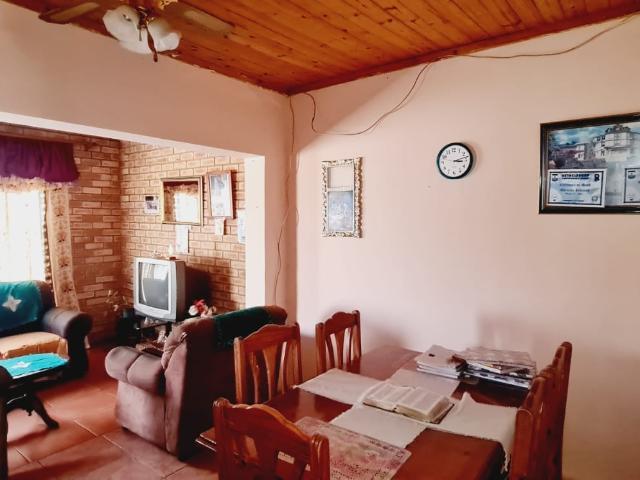 House for sale in Bethelsdorp, Eastern Cape