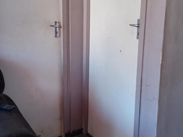 House for sale in Bethelsdorp, Eastern Cape