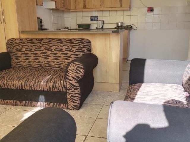 House for sale in Bethelsdorp, Eastern Cape