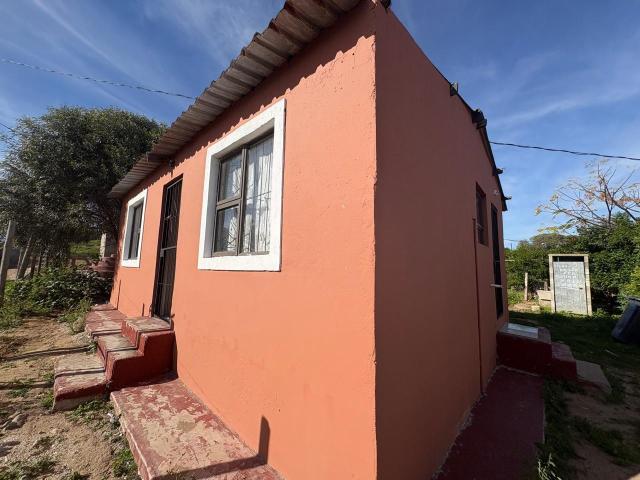 House for sale in Bethelsdorp, Eastern Cape