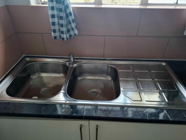 House for sale in Bethelsdorp, Eastern Cape
