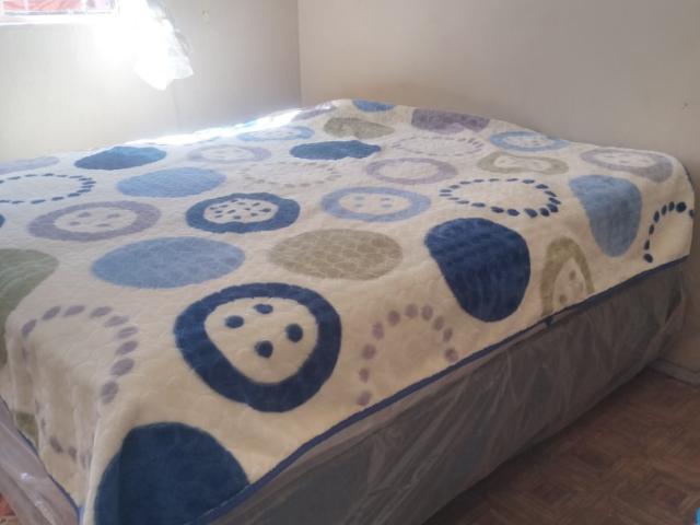House for sale in Bethelsdorp, Eastern Cape