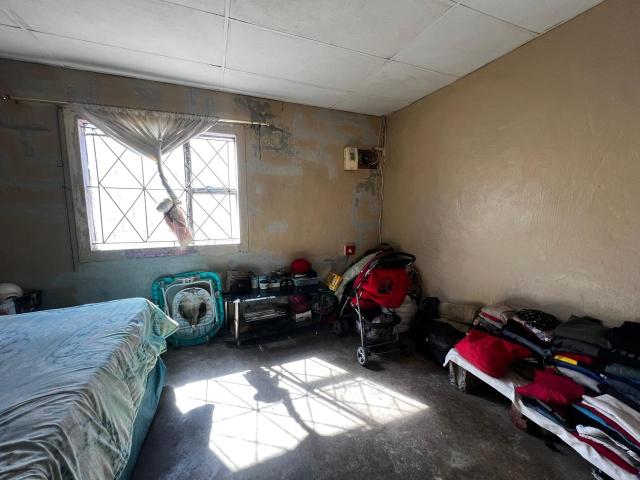 House for sale in Bethelsdorp, Eastern Cape