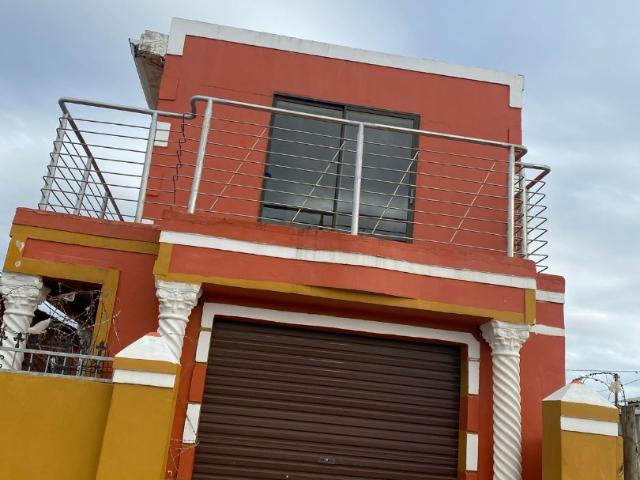 House for sale in Ibhayi, Eastern Cape