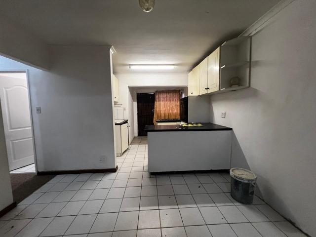 House for sale in Bethelsdorp, Eastern Cape