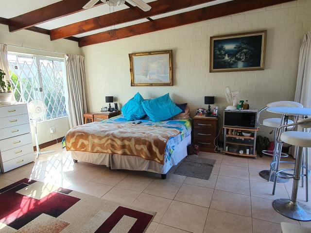House for sale in Baardskeerdersbos, Western Cape
