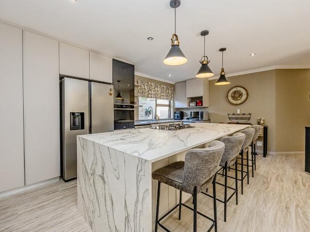 House for sale in Randburg, Gauteng