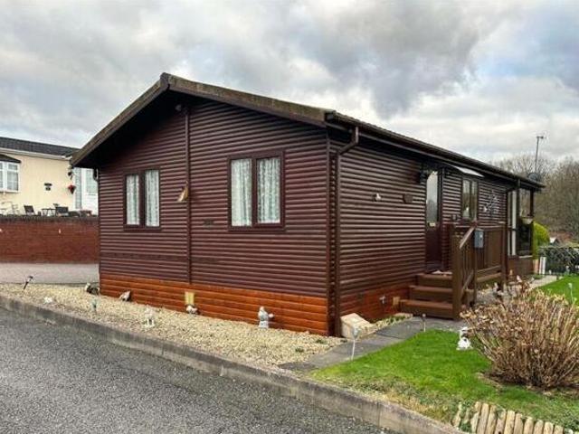 House for sale in Rushock, Worcestershire