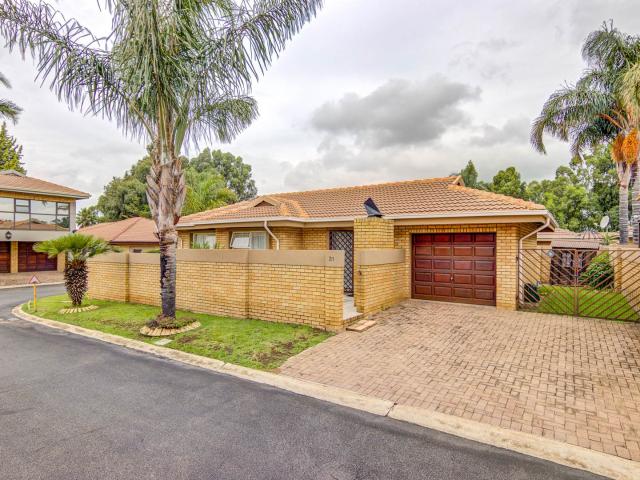 House for sale in Ekurhuleni, Gauteng