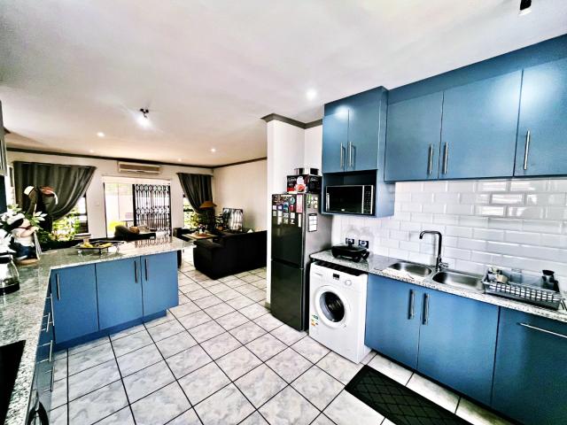 House for sale in Ekurhuleni, Gauteng