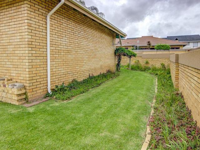 House for sale in Ekurhuleni, Gauteng