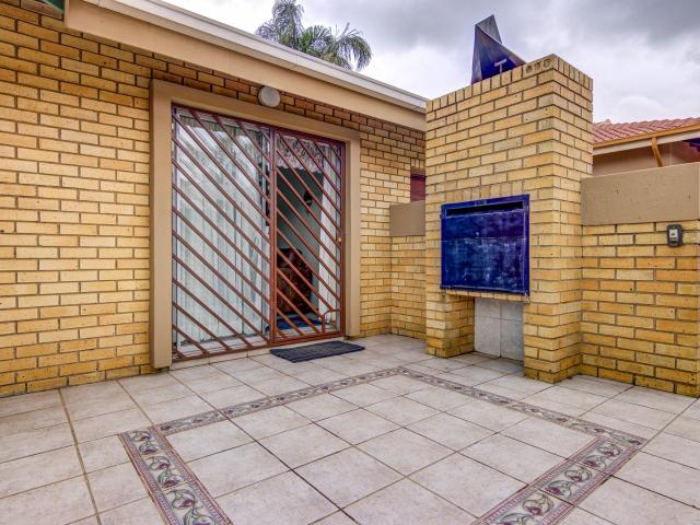 House for sale in Ekurhuleni, Gauteng